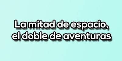pagaia rossa co compact