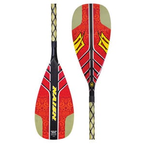 remo in kevlar
