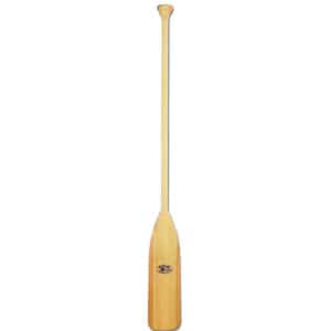 Pagaia fissa Come scegliere la tua pagaia da paddle surf